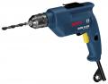    BOSCH GBM 10 RE
